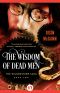 [Wildenstern Saga 02] • The Wisdom of Dead Men (The Wildenstern Saga Book 2)